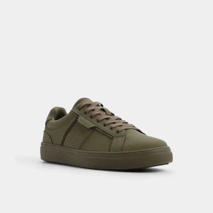 Ccourtline Sneaker basse