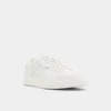 Ccourtline Sneaker basse