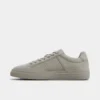 Ccourtline Sneaker basse