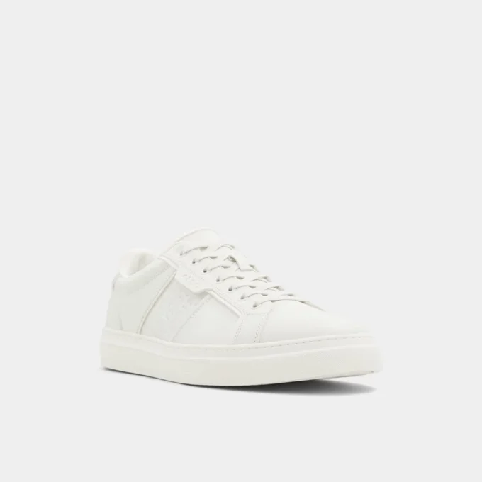 Ccourtline Sneaker basse