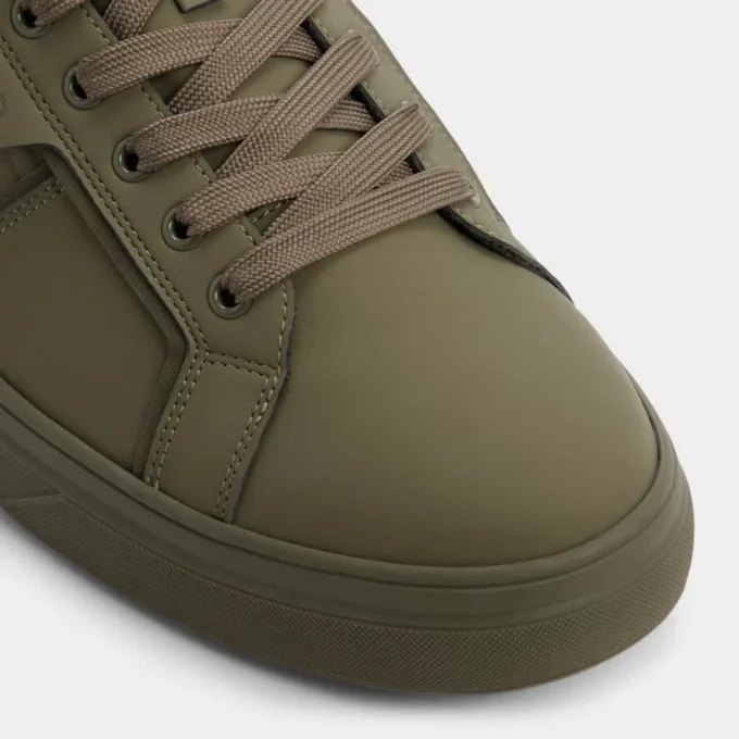 Ccourtline Sneaker basse