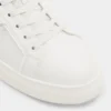 Ccourtline Sneaker basse