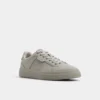 Ccourtline Sneaker basse