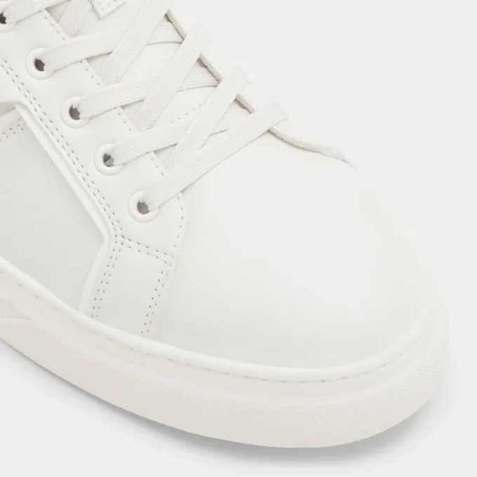 Ccourtline Sneaker basse