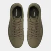 Ccourtline Sneaker basse