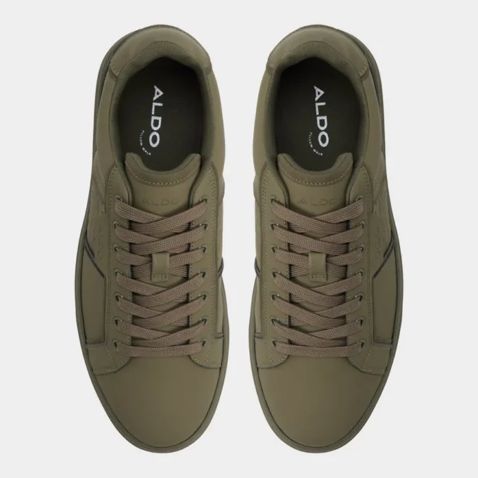 Ccourtline Sneaker basse