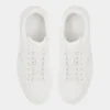 Ccourtline Sneaker basse