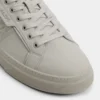 Ccourtline Sneaker basse