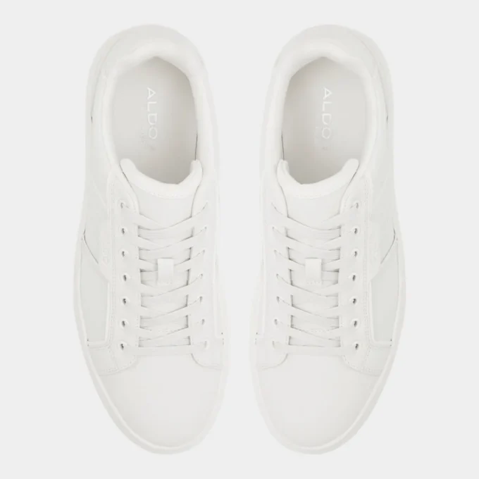 Ccourtline Sneaker basse