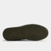Ccourtline Sneaker basse