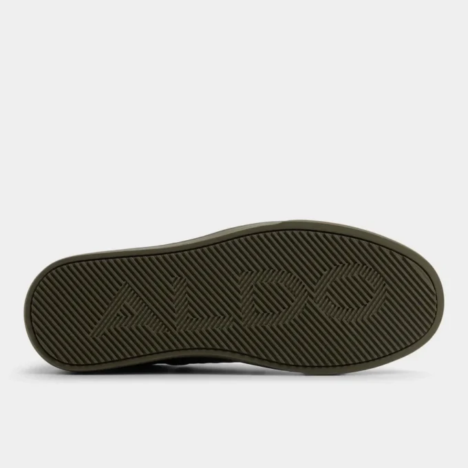 Ccourtline Sneaker basse