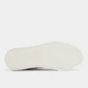 Ccourtline Sneaker basse