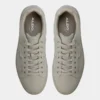 Ccourtline Sneaker basse