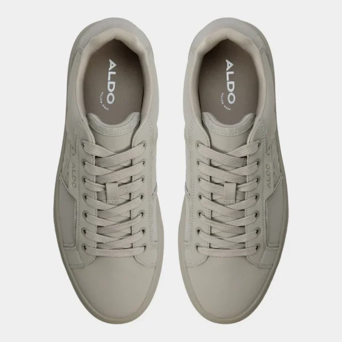 Ccourtline Sneaker basse