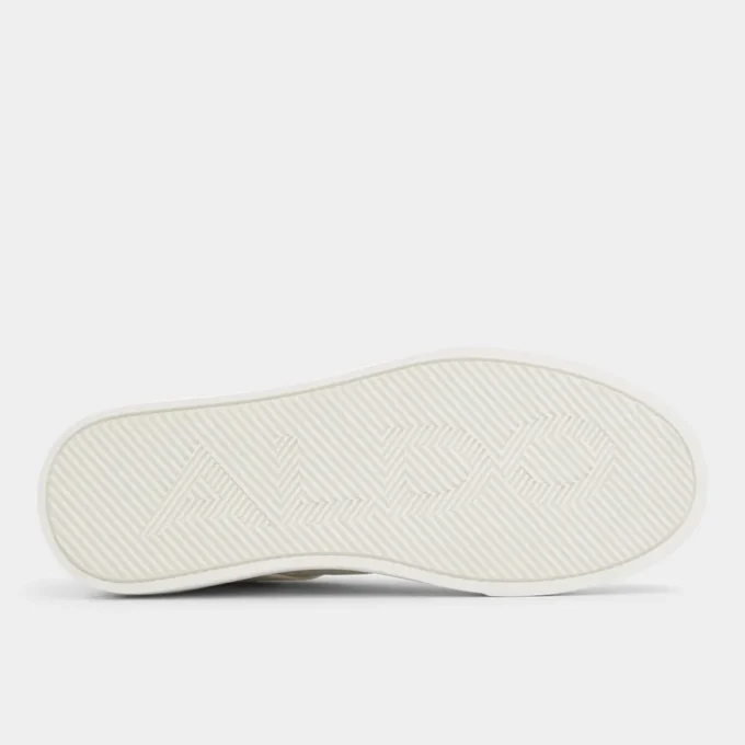 Ccourtline Sneaker basse