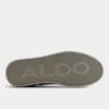 Ccourtline Sneaker basse