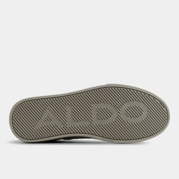 Ccourtline Sneaker basse