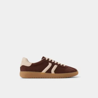 Chicsneaker Sneaker bassa, suola a coppa