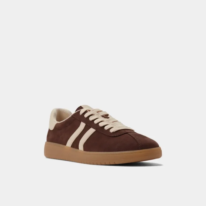 Chicsneaker Sneaker bassa, suola a coppa Chicsneaker Sneaker bassa, suola a coppa