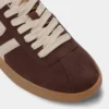 Chicsneaker Sneaker bassa, suola a coppa Chicsneaker Sneaker bassa, suola a coppa