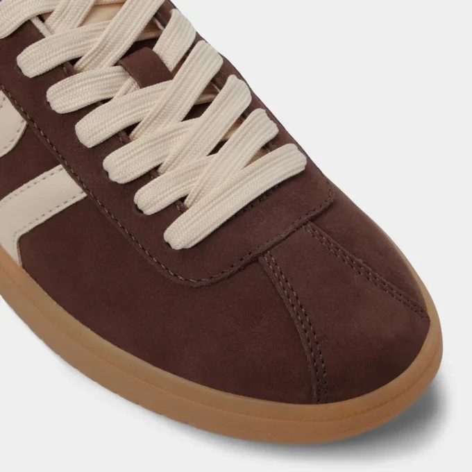 Chicsneaker Sneaker bassa, suola a coppa Chicsneaker Sneaker bassa, suola a coppa