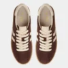 Chicsneaker Sneaker bassa, suola a coppa Chicsneaker Sneaker bassa, suola a coppa