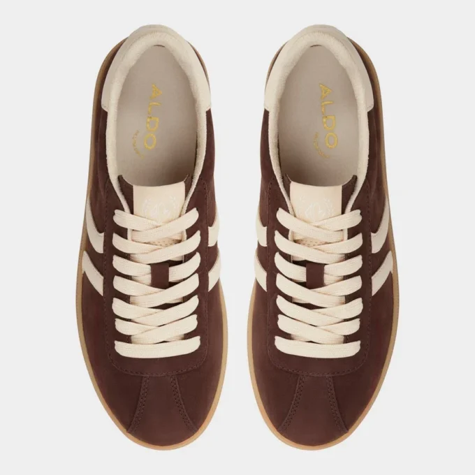 Chicsneaker Sneaker bassa, suola a coppa Chicsneaker Sneaker bassa, suola a coppa