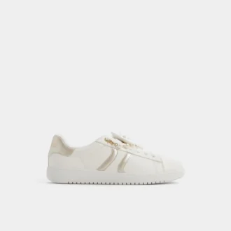 Chicsneaker2 Sneaker, suola a coppa