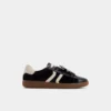 Chicsneaker2 Sneaker, suola a coppa
