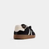 Chicsneaker2 Sneaker, suola a coppa