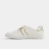 Chicsneaker2 Sneaker, suola a coppa