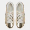 Chicsneaker2 Sneaker, suola a coppa Chicsneaker2 Sneaker, suola a coppa