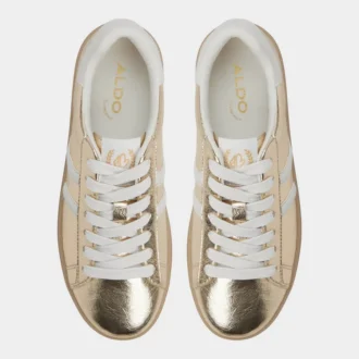 Chicsneaker2 Sneaker, suola a coppa