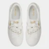 Chicsneaker2 Sneaker, suola a coppa