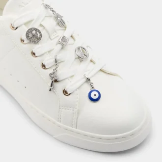 Ciondoli per scarpe Lacecharms