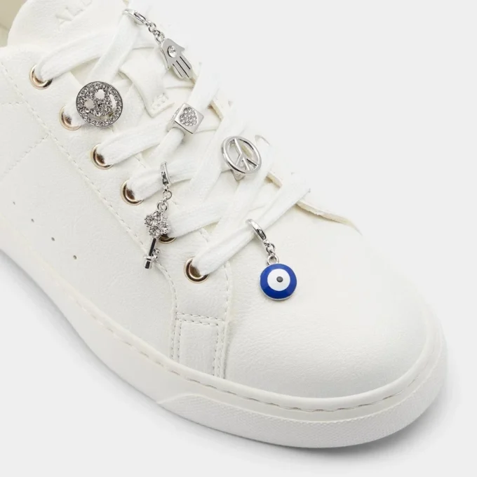 Ciondoli per scarpe Lacecharms Ciondoli per scarpe Lacecharms