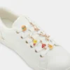 Ciondoli per scarpe Smiles Ciondoli per scarpe Smiles