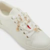 Ciondoli per scarpe Tropico Ciondoli per scarpe Tropico