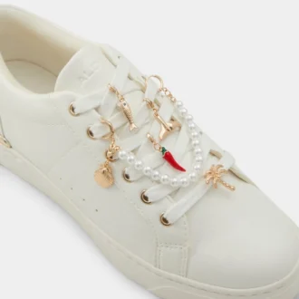 Ciondoli per scarpe Tropico