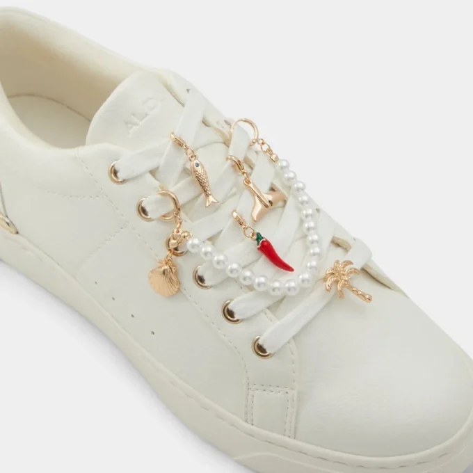 Ciondoli per scarpe Tropico Ciondoli per scarpe Tropico