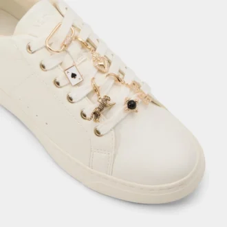 Ciondoli per scarpe Wildcard