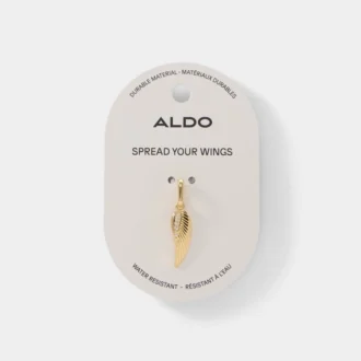 Ciondolo Gioielli Angelwing