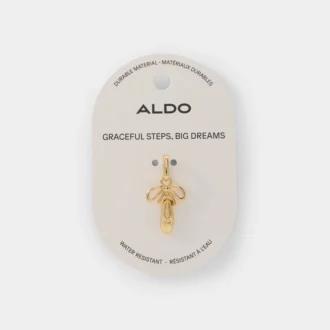 Ciondolo Gioielli Ballerinabow