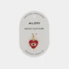 Ciondolo Gioielli Iseehearts