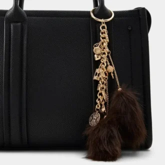 Ciondolo per borsa Bohoglam