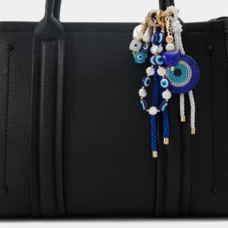 Ciondolo per borsa Eyesealove