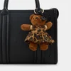 Ciondolo per borsa Goldielux Ciondolo per borsa Goldielux