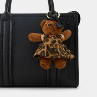 Ciondolo per borsa Goldielux