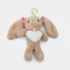 Ciondolo per borsa Hopdazzle Ciondolo per borsa Hopdazzle