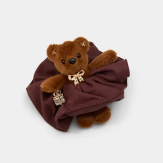 Ciondolo per borsa Sleighbelle